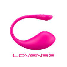 LOVENSE