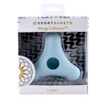 Luma 11 cm Dildo Suport Suport Dildo Luma 11 cm