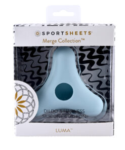 Suport Dildo Luma 11 cm
