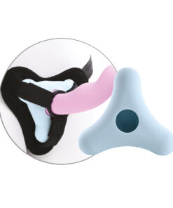 Suport Dildo Luma 11 cm