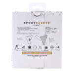 Luma Suport 11 cm Dildo Suport Dildo Luma 11 cm