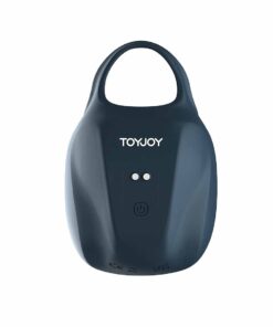 Manson Testicule Vibratii Bronx ToyJoy