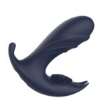 Masator Prostata Startroopers 12 cm