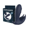 Masator Prostata Startroopers 12 cm