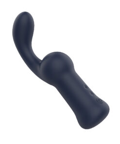 Masator Star Prostata Troopers 19 cm