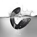 Masator Prostata Rude-Boy Xtreme Masator Prostata Rude-Boy Xtreme