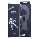 Masator Prostata StarTroopers 19 cm