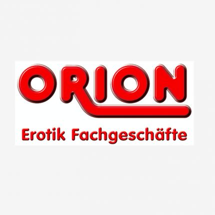 ORION