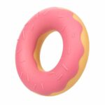 Inel Penis Dickin Donuts 2,5 cm Inel Penis Dickin Donuts 2,5 cm