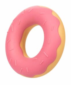 Inel Penis Dickin Donuts 2,5 cm