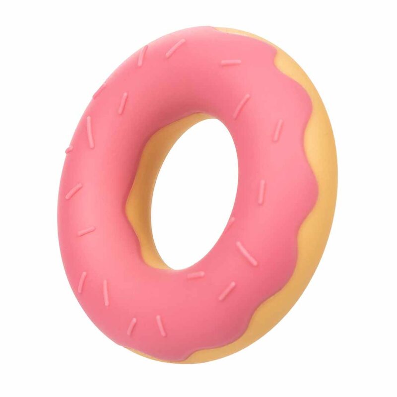 Inel Penis Dickin Donuts 2,5 cm Inel Penis Dickin Donuts 2,5 cm
