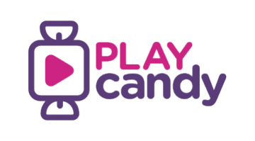 PlayCandi