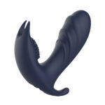 Masator Prostata Startroopers 12 cm