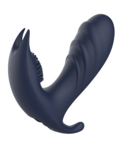 Masator Prostata Startroopers 12 cm