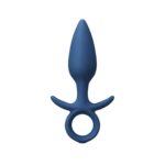 ButtPlug Renegade King Medium 15 cm
