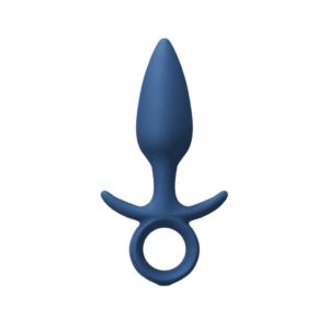 ButtPlug Renegade King Medium 15 cm