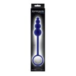 ButtPlug Renegade Ripcord 21 cm ButtPlug Renegade Ripcord 21 cm