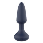 Rotativ Star Buttplug Troopers 14 cm Buttplug Rotativ StarTroopers 14 cm