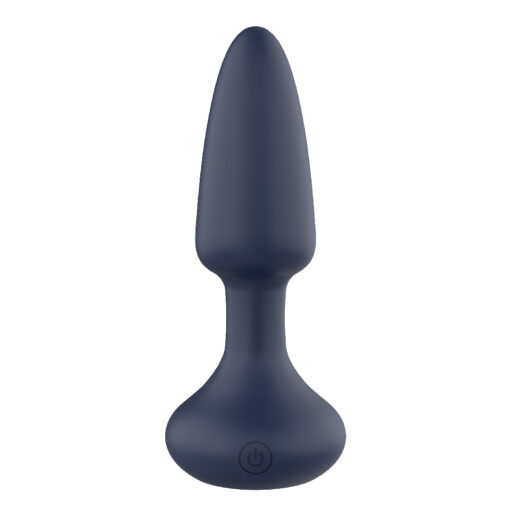 Rotativ Star Buttplug Troopers 14 cm