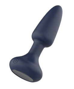 Rotativ StarTroopers 14 cm Buttplug