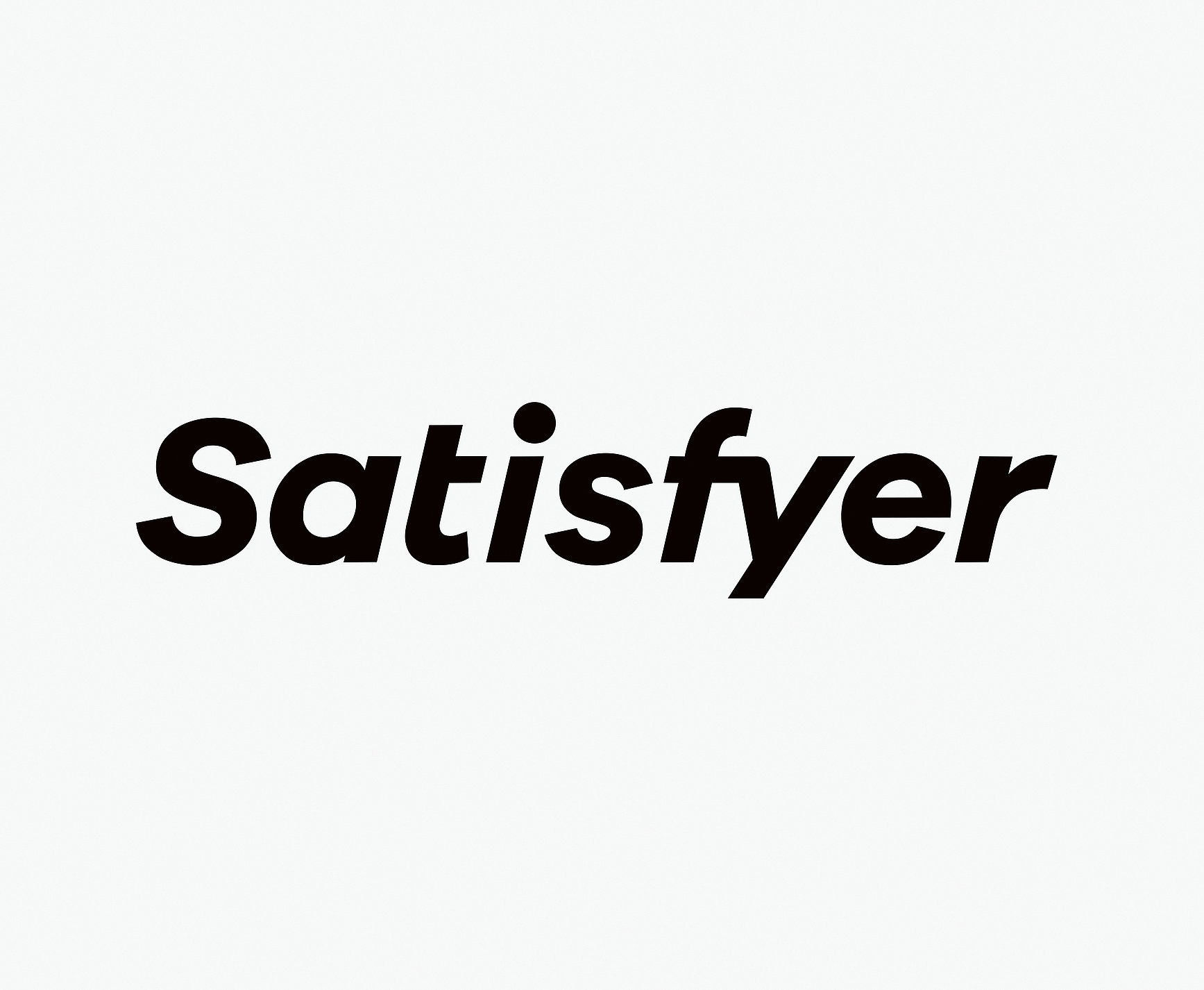 Satisfyer