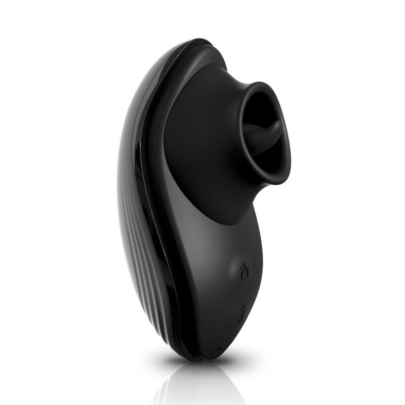 Stimulator Anal Rim Joy cu Vibratii