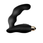 Stimulator Prostata Big Boy Intense 12 cm Stimulator Prostata Big Boy Intense 12 cm