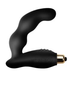 Stimulator Prostata Big Boy Intense 12 cm