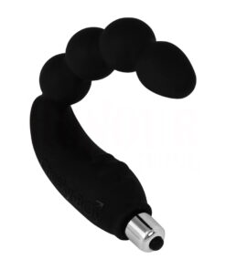 Stimulator Boy 7 Viteze Prostata Cheeky 1