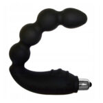 Stimulator Prostata Cheeky Boy 7 Viteze