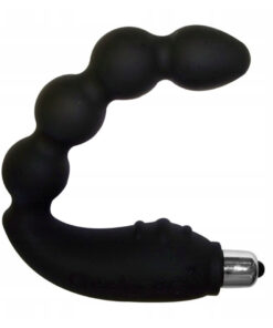 Stimulator Prostata Cheeky Boy 7 Viteze