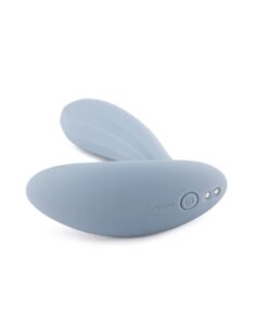 Stimulator Prostata Erica Dusty Blue