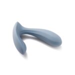 Stimulator Prostata Erica Dusty Blue Stimulator Prostata Erica Dusty Blue