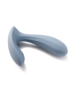 Stimulator Prostata Erica Dusty Blue