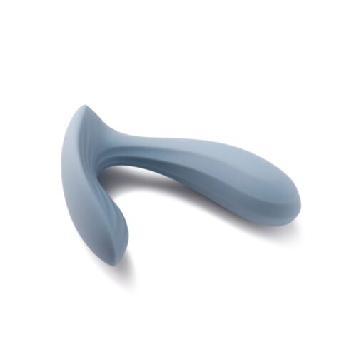 Stimulator Prostata Erica Dusty Blue