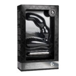 Stimulator Prostata Big Boy Intense 12 cm Stimulator Prostata Big Boy Intense 12 cm