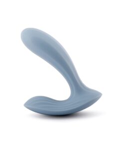 Stimulator Prostata Erica Dusty Blue