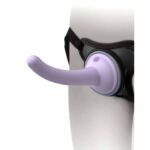 Strap On Body Dock SE Pegging Kit 12 cm Strap On Body Dock SE Pegging Kit 12 cm