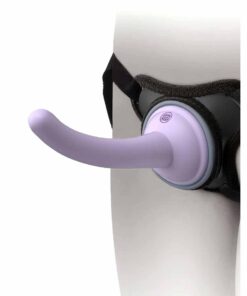 Strap On Body Dock SE Pegging Kit 12 cm