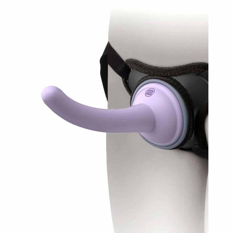 Strap On Body Dock SE Pegging Kit 12 cm Strap On Body Dock SE Pegging Kit 12 cm