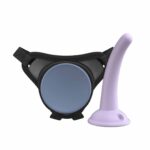 Strap On Body Dock SE Pegging Kit 12 cm Strap On Body Dock SE Pegging Kit 12 cm