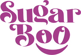 SugarBoo