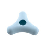 Suport 11 cm Dildo Luma Suport Dildo Luma 11 cm