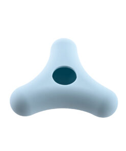 Suport Dildo Luma 11 cm