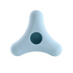 Suport Luma 11 cm Dildo Suport Dildo Luma 11 cm