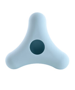 Suport Dildo Luma 11 cm
