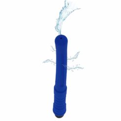 Dus Intim The Geyser 15 cm