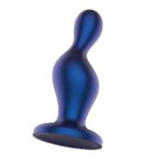 Buttplug The Hitter Toyjoy 10 cm Buttplug The Hitter Toyjoy 10 cm