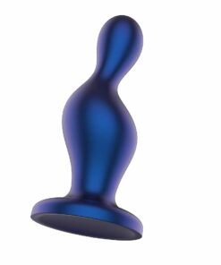 Buttplug The Hitter Toyjoy 10 cm