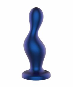 Buttplug The Hitter Toyjoy 10 cm
